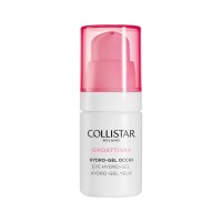 Collistar Idroattiva+ Eye Hydro Gel 15ml